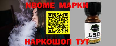 прущие грибы Заволжье