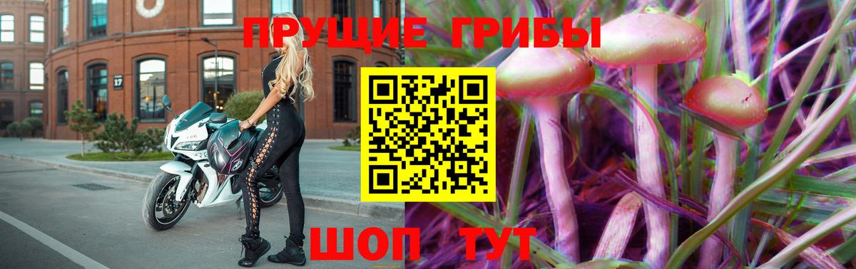 Псилоцибиновые грибы Magic Shrooms Михайловск